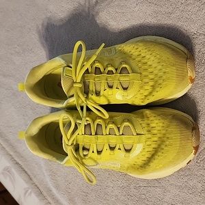 Ryka women's running shoes